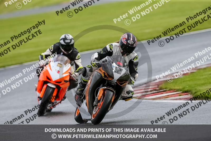 PJM Photography;anglesey;brands hatch;cadwell park;croft;donington park;enduro digital images;event digital images;eventdigitalimages;mallory;no limits;oulton park;peter wileman photography;racing digital images;silverstone;snetterton;trackday digital images;trackday photos;vmcc banbury run;welsh 2 day enduro